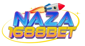 NAZA1688